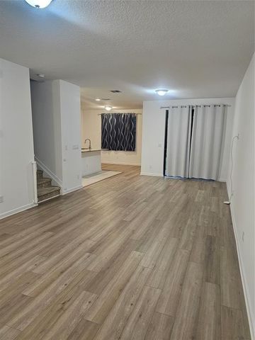 269 NW 36th Avenue, Pompano Beach, FL 33069