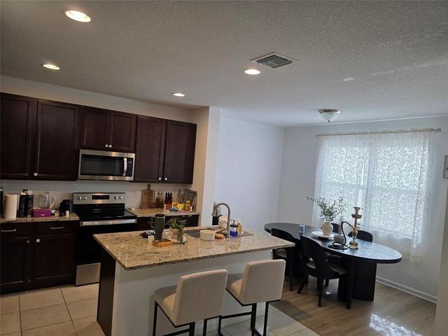 269 NW 36th Avenue, Pompano Beach, FL 33069