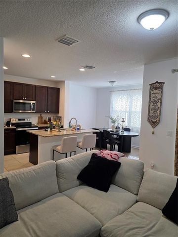 269 NW 36th Avenue, Pompano Beach, FL 33069