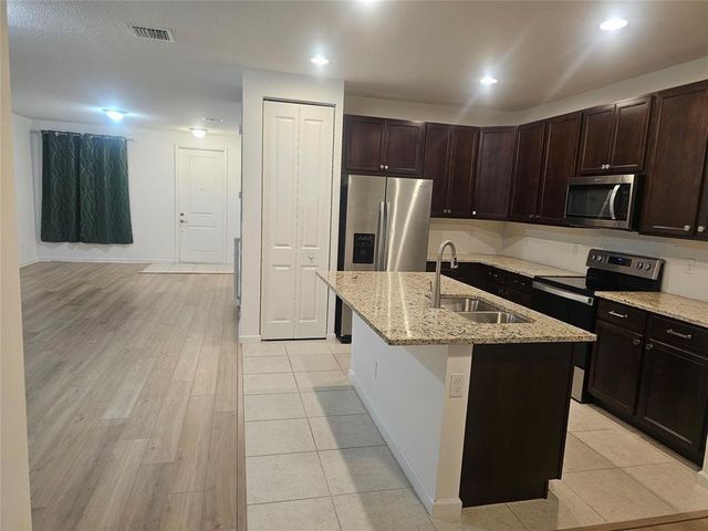 269 NW 36th Avenue, Pompano Beach, FL 33069