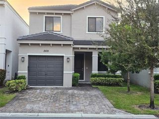 269 NW 36th Avenue, Pompano Beach, FL 33069