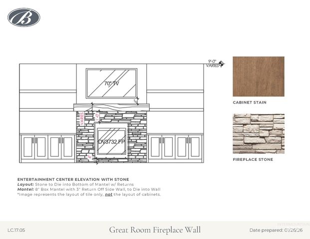 6995 W Mattawa St, Meridian, ID 83646