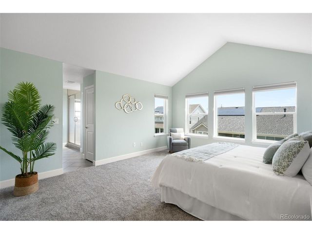 8754 El Diente St, Arvada, CO 80007