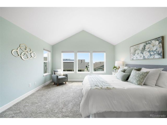 8754 El Diente St, Arvada, CO 80007