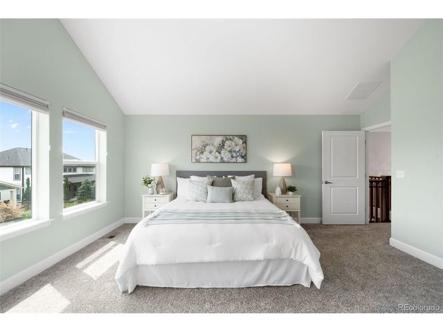 8754 El Diente St, Arvada, CO 80007