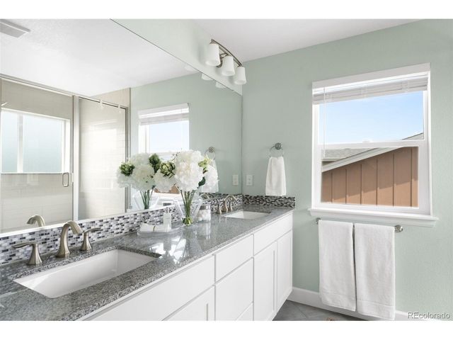 8754 El Diente St, Arvada, CO 80007