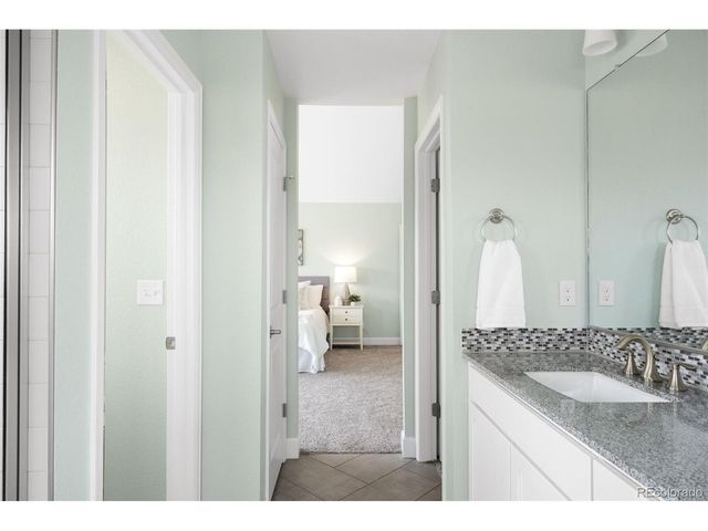 8754 El Diente St, Arvada, CO 80007