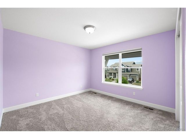 8754 El Diente St, Arvada, CO 80007