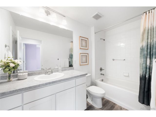 8754 El Diente St, Arvada, CO 80007