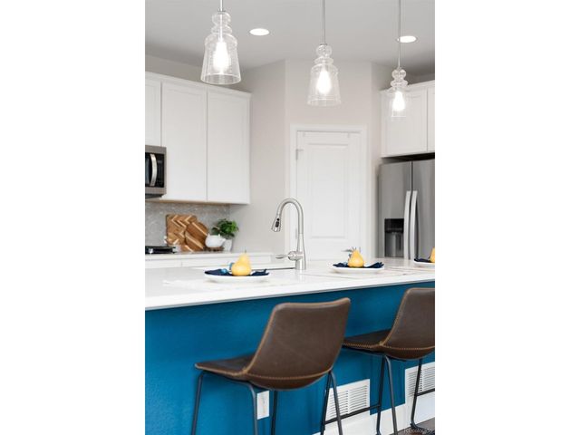 8754 El Diente St, Arvada, CO 80007
