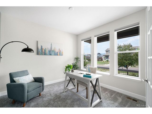 8754 El Diente St, Arvada, CO 80007