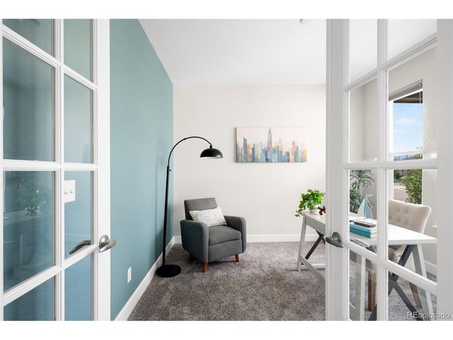 8754 El Diente St, Arvada, CO 80007