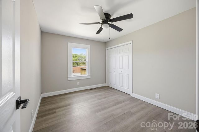 608 Carver Drive, Lexington, NC 27292