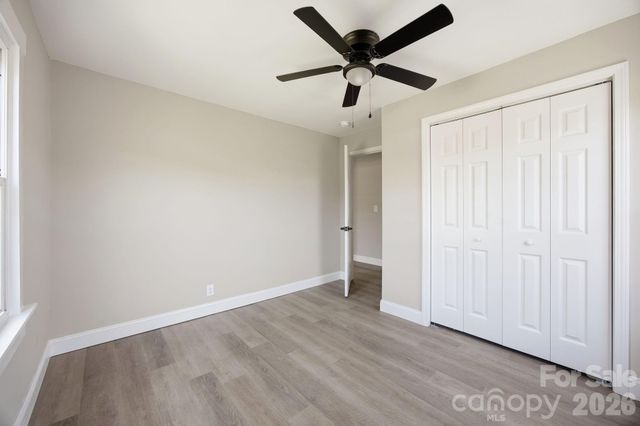608 Carver Drive, Lexington, NC 27292
