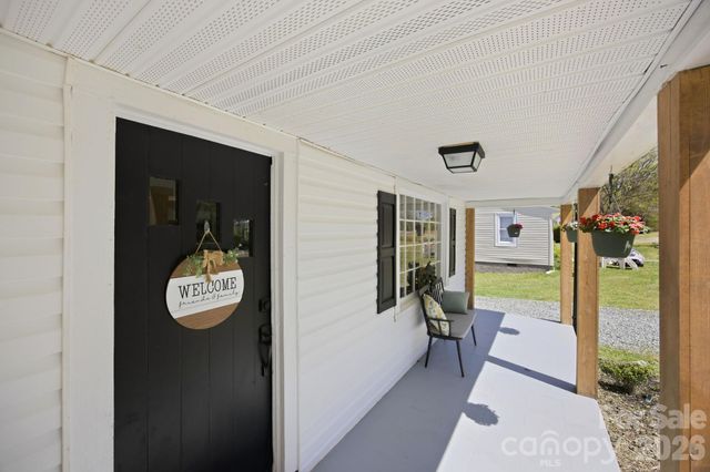 608 Carver Drive, Lexington, NC 27292