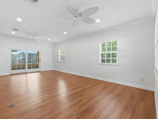 9322 SE Athena Street, Hobe Sound, FL 33455