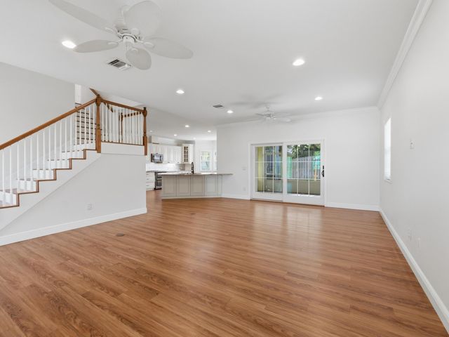 9322 SE Athena Street, Hobe Sound, FL 33455