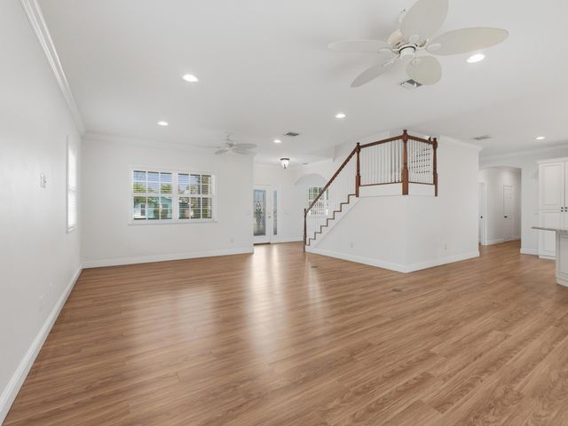 9322 SE Athena Street, Hobe Sound, FL 33455