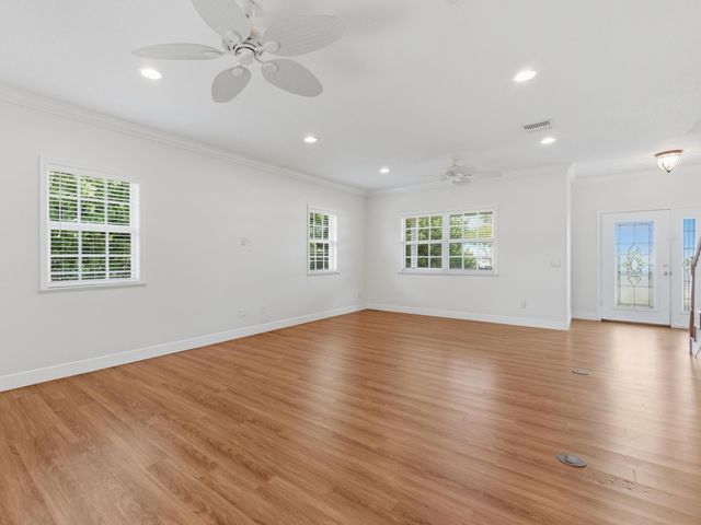 9322 SE Athena Street, Hobe Sound, FL 33455