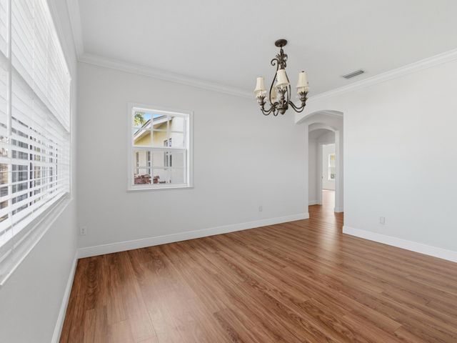 9322 SE Athena Street, Hobe Sound, FL 33455