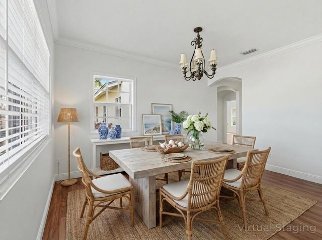 9322 SE Athena Street, Hobe Sound, FL 33455