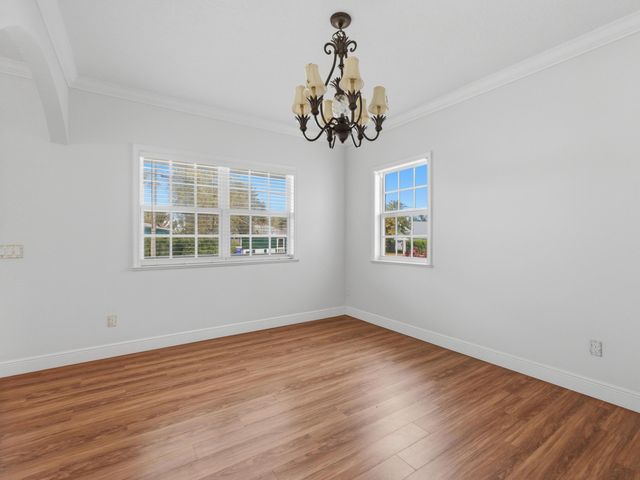 9322 SE Athena Street, Hobe Sound, FL 33455