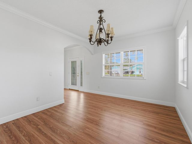 9322 SE Athena Street, Hobe Sound, FL 33455