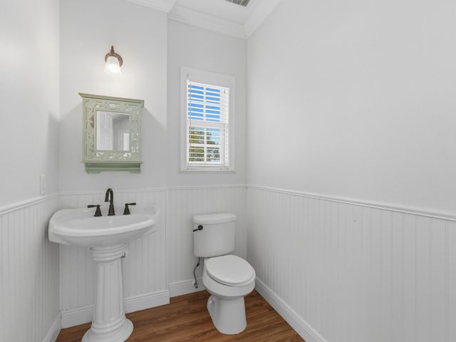 9322 SE Athena Street, Hobe Sound, FL 33455