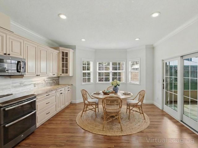 9322 SE Athena Street, Hobe Sound, FL 33455