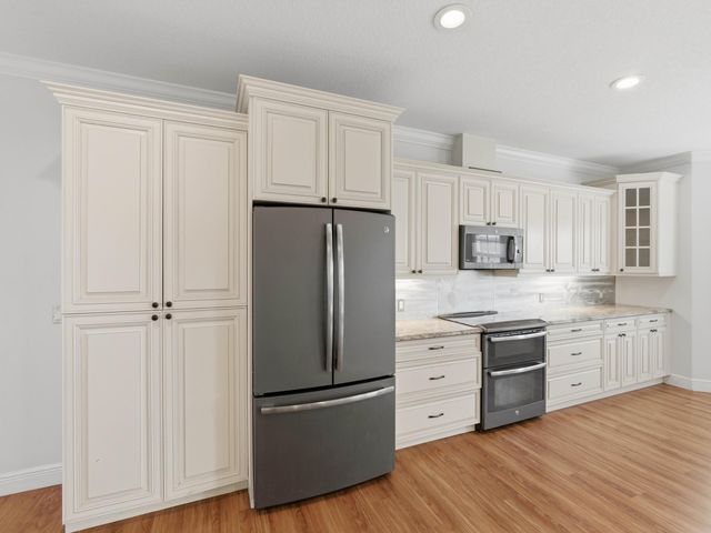 9322 SE Athena Street, Hobe Sound, FL 33455