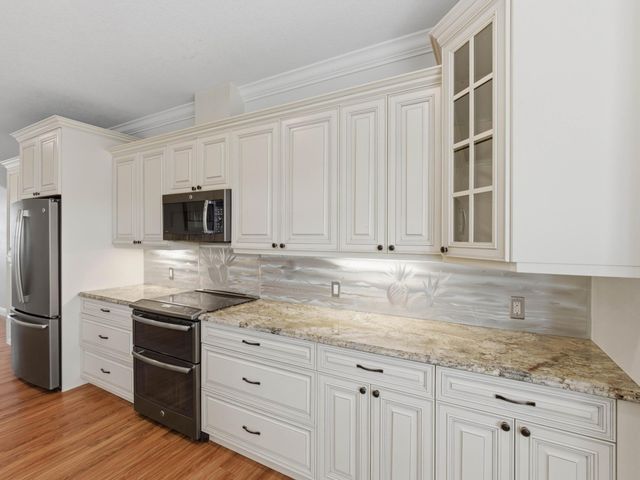 9322 SE Athena Street, Hobe Sound, FL 33455