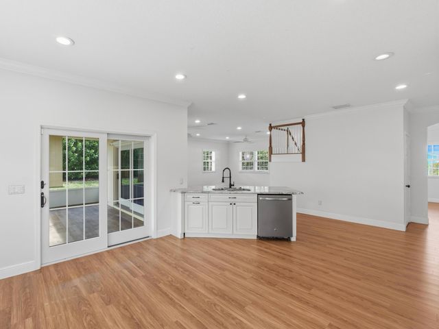 9322 SE Athena Street, Hobe Sound, FL 33455