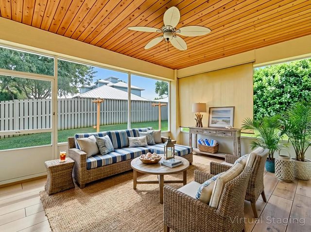 9322 SE Athena Street, Hobe Sound, FL 33455