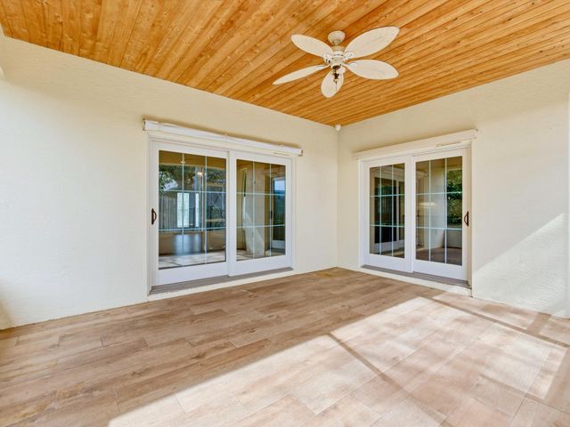 9322 SE Athena Street, Hobe Sound, FL 33455