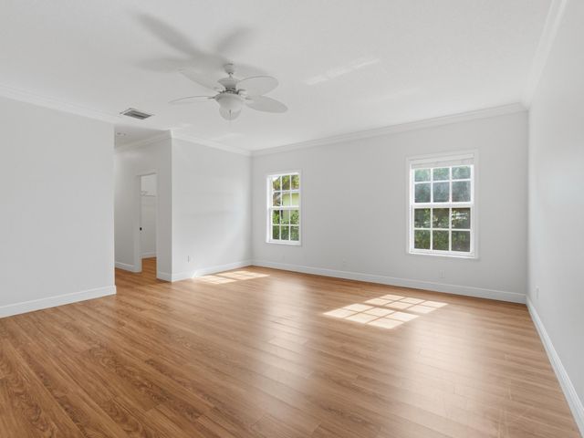 9322 SE Athena Street, Hobe Sound, FL 33455