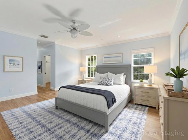 9322 SE Athena Street, Hobe Sound, FL 33455