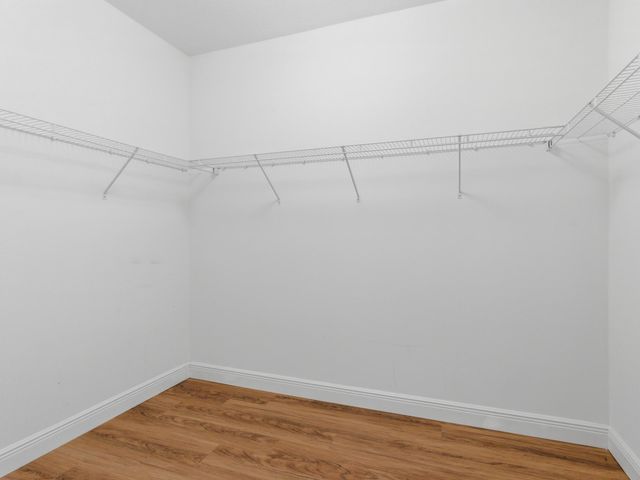 9322 SE Athena Street, Hobe Sound, FL 33455