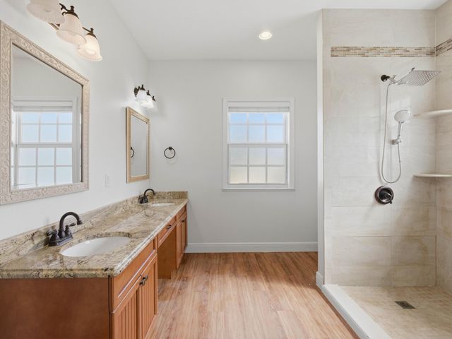 9322 SE Athena Street, Hobe Sound, FL 33455