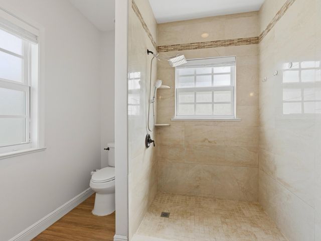 9322 SE Athena Street, Hobe Sound, FL 33455