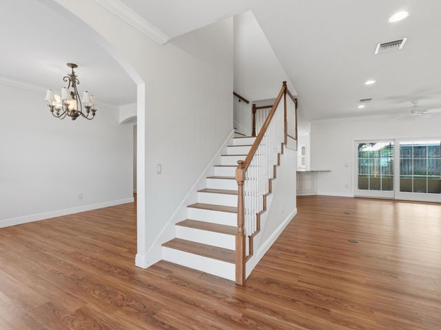 9322 SE Athena Street, Hobe Sound, FL 33455