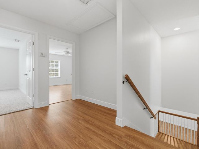 9322 SE Athena Street, Hobe Sound, FL 33455