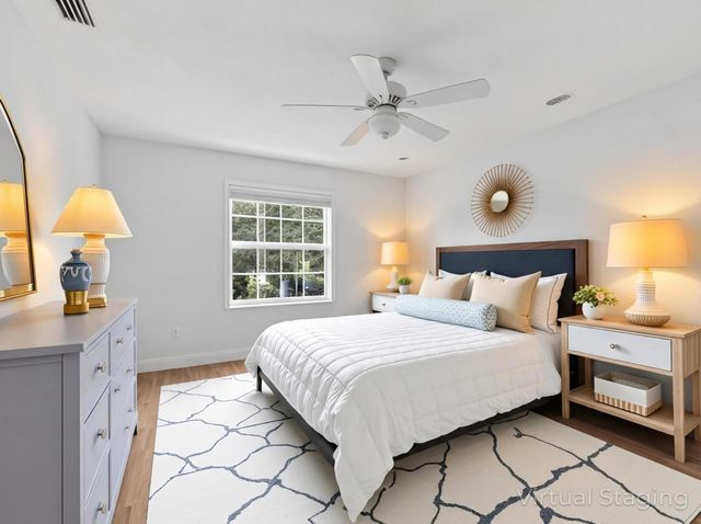 9322 SE Athena Street, Hobe Sound, FL 33455