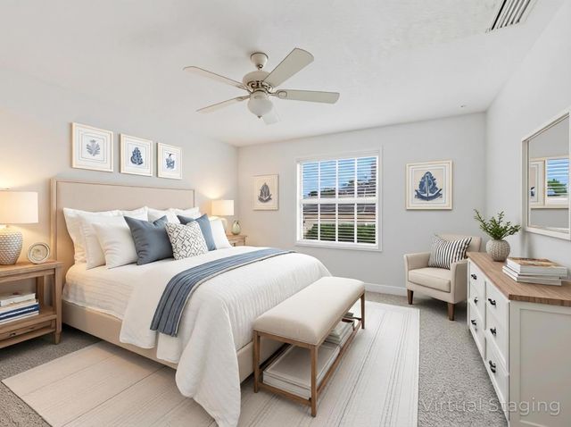 9322 SE Athena Street, Hobe Sound, FL 33455