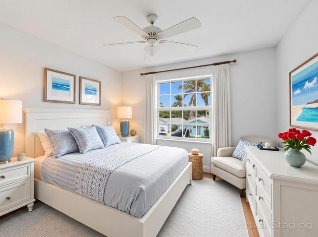 9322 SE Athena Street, Hobe Sound, FL 33455