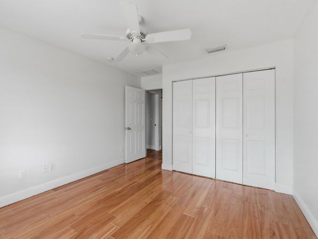 9322 SE Athena Street, Hobe Sound, FL 33455