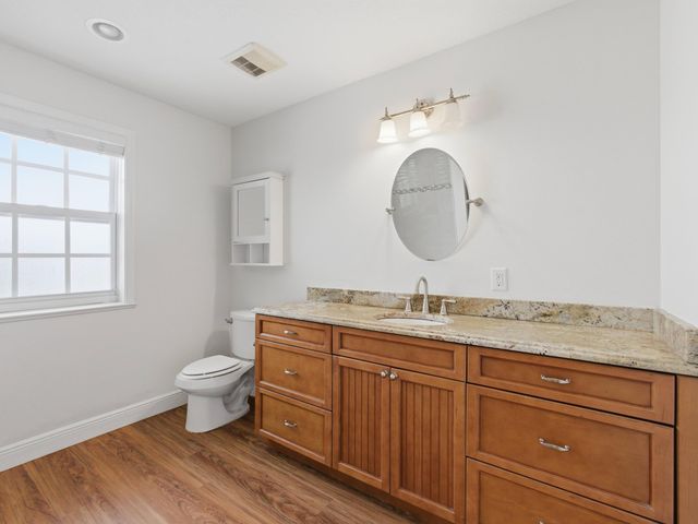 9322 SE Athena Street, Hobe Sound, FL 33455