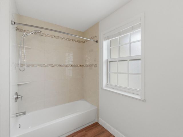 9322 SE Athena Street, Hobe Sound, FL 33455