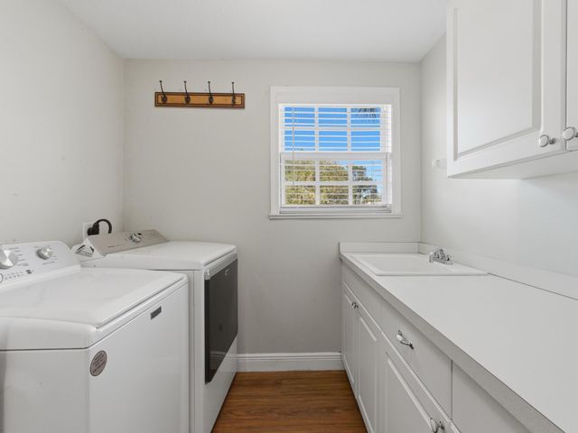 9322 SE Athena Street, Hobe Sound, FL 33455