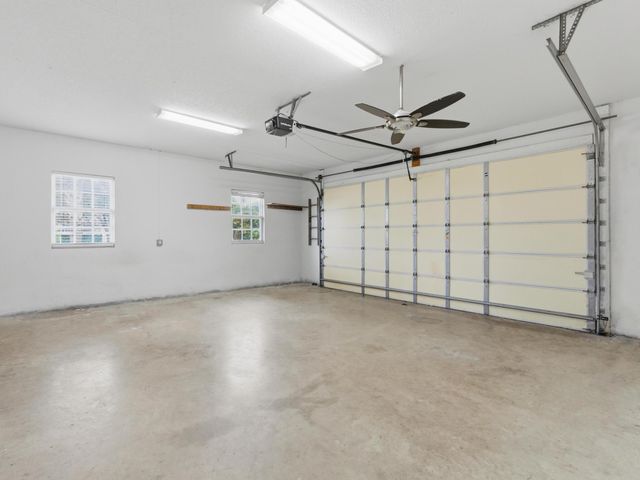 9322 SE Athena Street, Hobe Sound, FL 33455