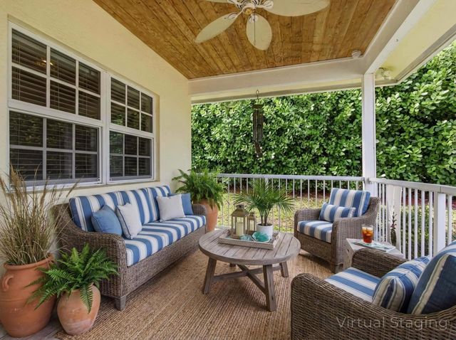 9322 SE Athena Street, Hobe Sound, FL 33455